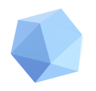 icosahedron