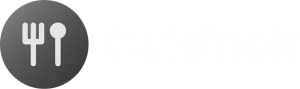 cuisinoir logo